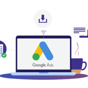 20210129-blog-google-ads-editor-bulk-upload-tutorial-website-v01-removebg-preview 20210129-blog-google-ads-editor-bulk-upload-tutorial-website-v01-removebg-preview